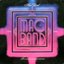 Mac Band