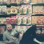 Lausbouf - Single