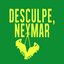 Desculpe, Neymar