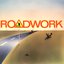 Roadwork