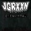 Elemental Vault, Vol. 4 - EP