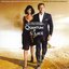 Quantum of Solace Original Motion Picture Soundtrack