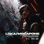 Loka - Single