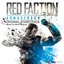 Red Faction: Armageddon - Original Soundtrack