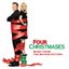 Four Christmases: Music From The Motion Picture