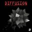 Diffusion 14.0 - Electronic Arrangement of Techno