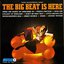 The Big Beat is Here