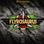 Flyrosaurus