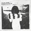 Domesticated - EP