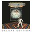 Saturday Night Fever (The Original Movie Soundtrack Deluxe Edition)