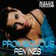 Promiscuous (Crossroads Mix)