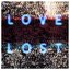 Love Lost