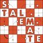 Stalemate