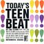 Today's Teen Beat