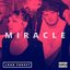 Miracle - Single
