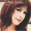 The Patty Loveless Collection