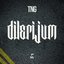 dilerijum - EP