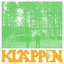 Kläppen