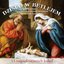 Dzisiaj W Betlejem. Polskie Koledy (Polish Christmas Songs. Christmas Carols from Poland)