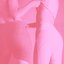 Supply [Explicit]