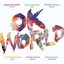 OK World (International Version)