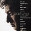 Bashung