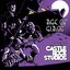 Live at castle rock studios