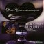 Bar-Erinnerungen - Best Of Pianissimo