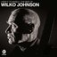 I Keep It To Myself - The Best Of Wilko Johnson