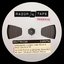 Love Vibrations EP