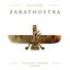 Zarathustra