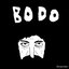 Bodo