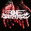 Stigmata - Single