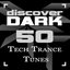50 Tech Trance Tunes
