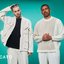 Okay - A COLORS SHOW