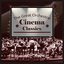 The Great Orchestral Cinema Classics