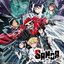 Animation "SANDA" (Original Soundtrack)