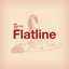 Flatline (Super Sexy CPR)
