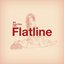Flatline (Super Sexy CPR)
