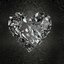 Sparkle (feat. Young Dolph)