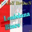 Louisiana Blues