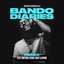 Bando Diaries (Remix) [feat. ONEFOUR, Kekra, Noizy & Divine]