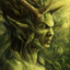 Avatar for dopedsel