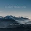 Cloudy Mountains - Single