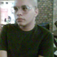 Avatar för nandociano