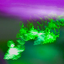 Avatar for jgxxxx
