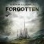 Forgotten