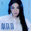 RA TA TA - Single