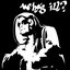 Who's ILL?