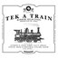 Tek A Train Riddim Selection